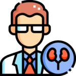 nephrologist_6025083